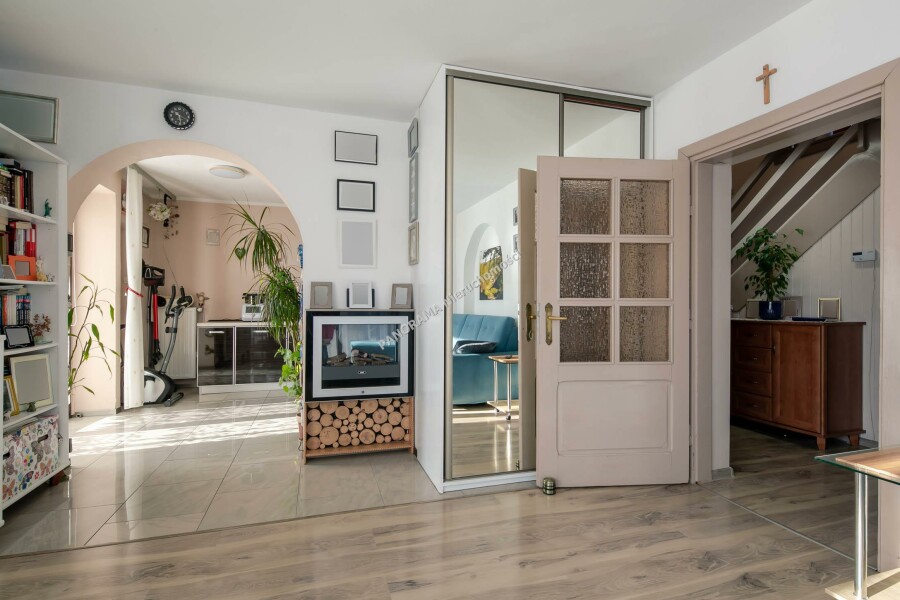 tatrzański, Zakopane, Zakopane, Pardałówka, Dom na sprzedaż