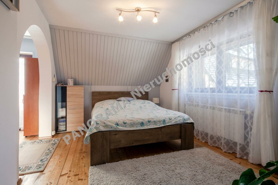 tatrzański, Zakopane, Zakopane, Pardałówka, Dom na sprzedaż