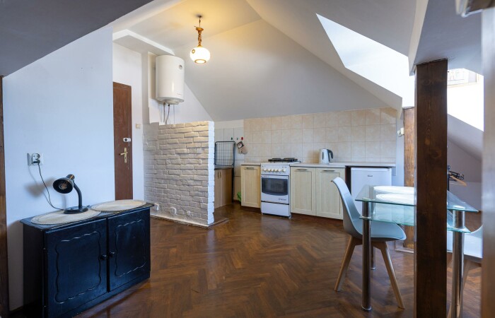 małopolskie, tatrzański, Mieszkanie na sprzedaż