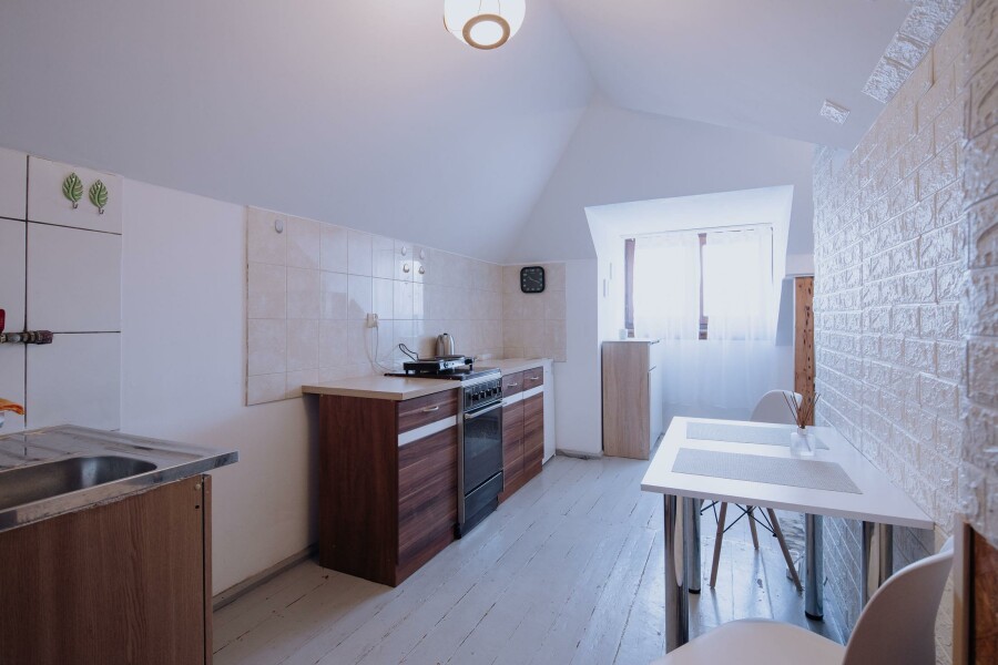 tatrzański, Zakopane, Zakopane, Centrum, Mieszkanie na sprzedaż