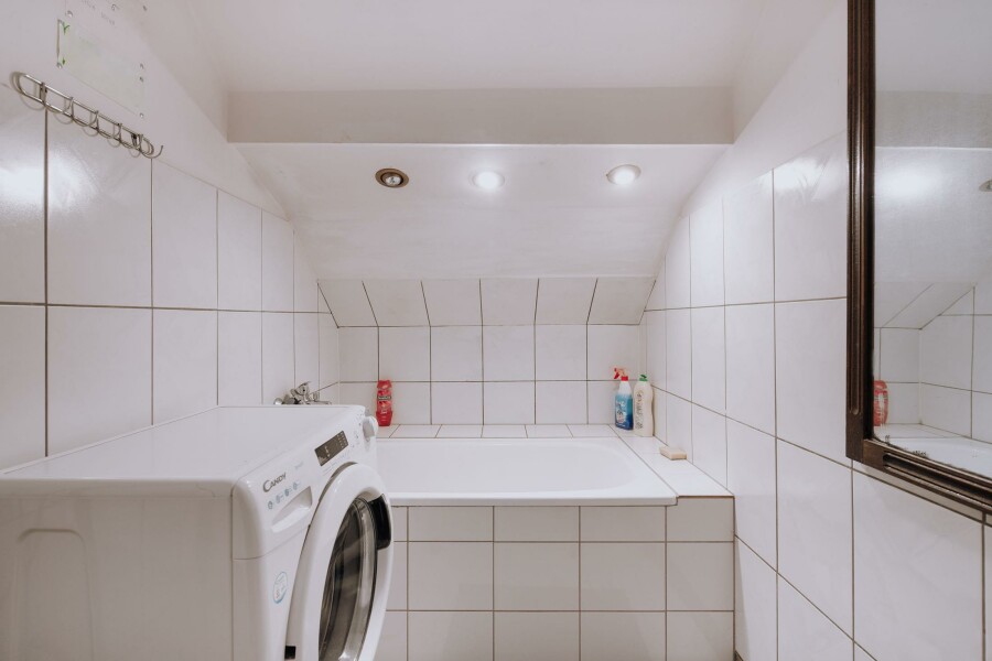 tatrzański, Zakopane, Zakopane, Centrum, Mieszkanie na sprzedaż