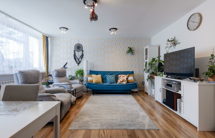 małopolskie, tatrzański, Mieszkanie na sprzedaż