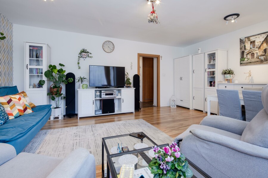 tatrzański, Zakopane, Zakopane, Centrum, Mieszkanie na sprzedaż