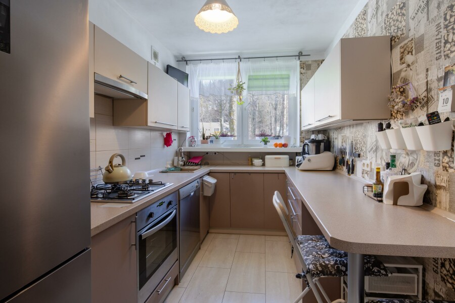 tatrzański, Zakopane, Zakopane, Centrum, Mieszkanie na sprzedaż