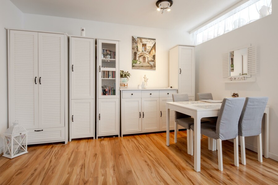 tatrzański, Zakopane, Zakopane, Centrum, Mieszkanie na sprzedaż