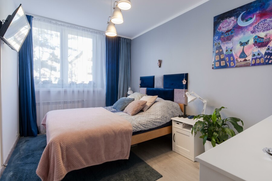 tatrzański, Zakopane, Zakopane, Centrum, Mieszkanie na sprzedaż