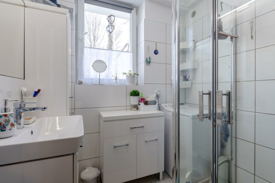 tatrzański, Zakopane, Zakopane, Centrum, Mieszkanie na sprzedaż