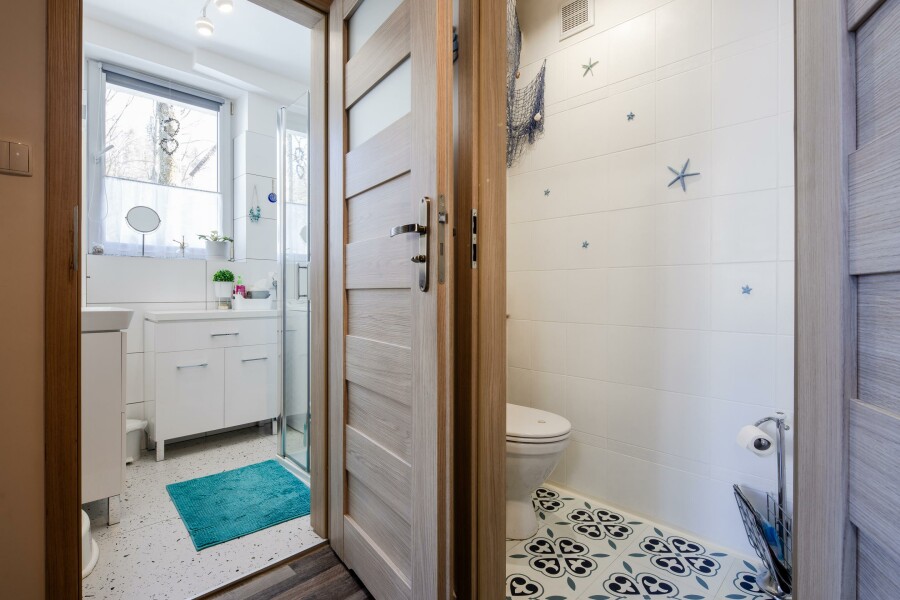 tatrzański, Zakopane, Zakopane, Centrum, Mieszkanie na sprzedaż