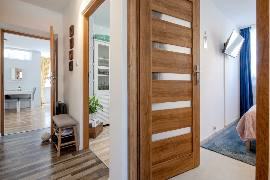 tatrzański, Zakopane, Zakopane, Centrum, Mieszkanie na sprzedaż