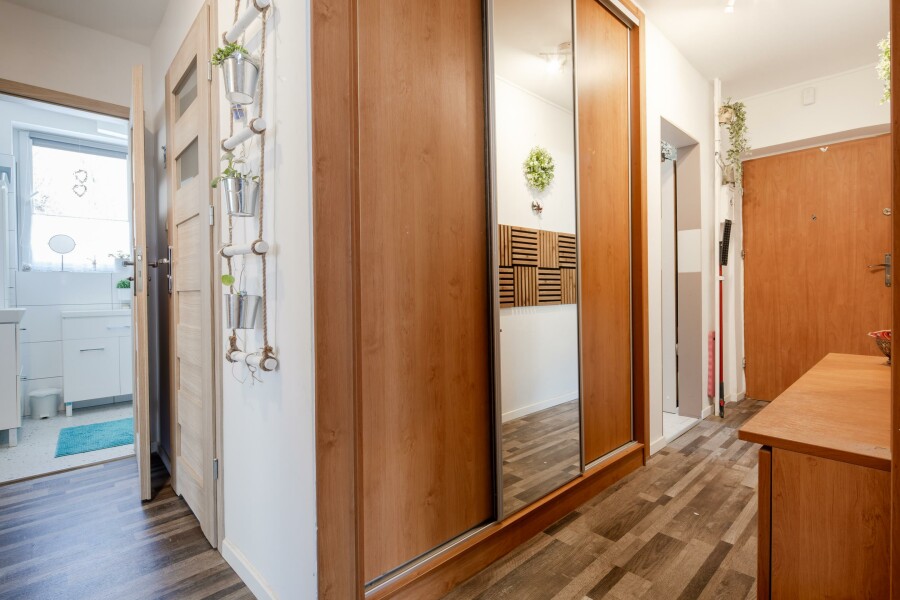 tatrzański, Zakopane, Zakopane, Centrum, Mieszkanie na sprzedaż