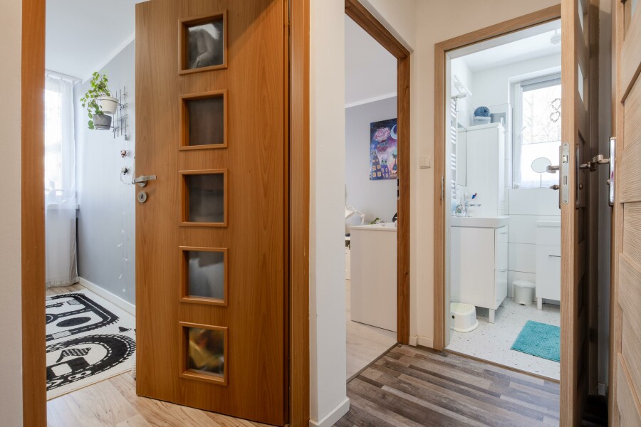 tatrzański, Zakopane, Zakopane, Centrum, Mieszkanie na sprzedaż