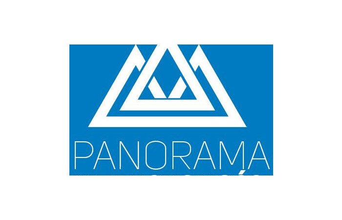 małopolskie, tatrzański, Działka na sprzedaż