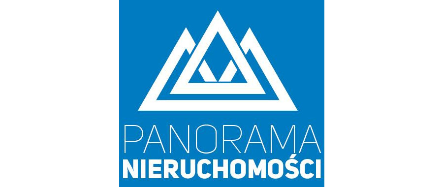 tatrzański, Poronin, Poronin, Działka na sprzedaż