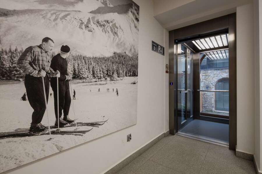tatrzański, Zakopane, Zakopane, Mieszkanie na sprzedaż